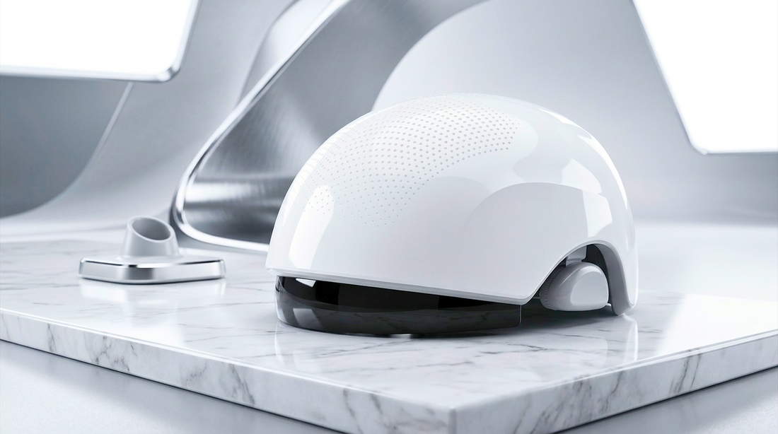 Laser Hair Growth Device Reviews: 7 Things Smart Buyers Should Know Before Buying