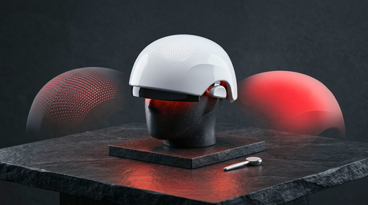 Laser Hair Growth Device Reviews: 7 Things Smart Buyers Should Know