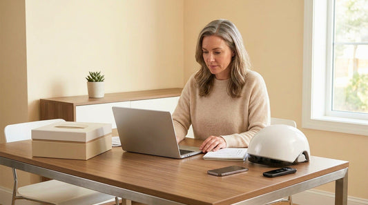 Laser Hair Growth Device Buying Guide: 10 Questions to Ask Before You Buy
