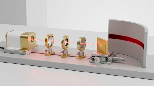 Laser Hair Growth Wavelengths Explained: What Does 650nm Mean?