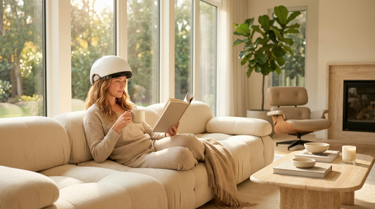 Laser Hair Growth Devices For Home Use: What Should You Know Before Buying?