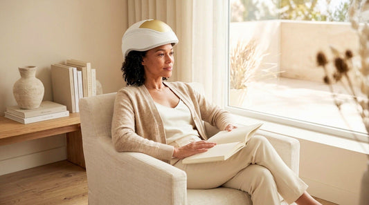 How to Choose an At-Home Laser Hair Growth Device: A Practical Buying Guide