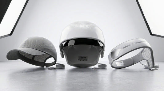 Laser Hair Growth Helmet Reviews: 8 Things to Check Before Buying
