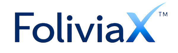 Folivia X™